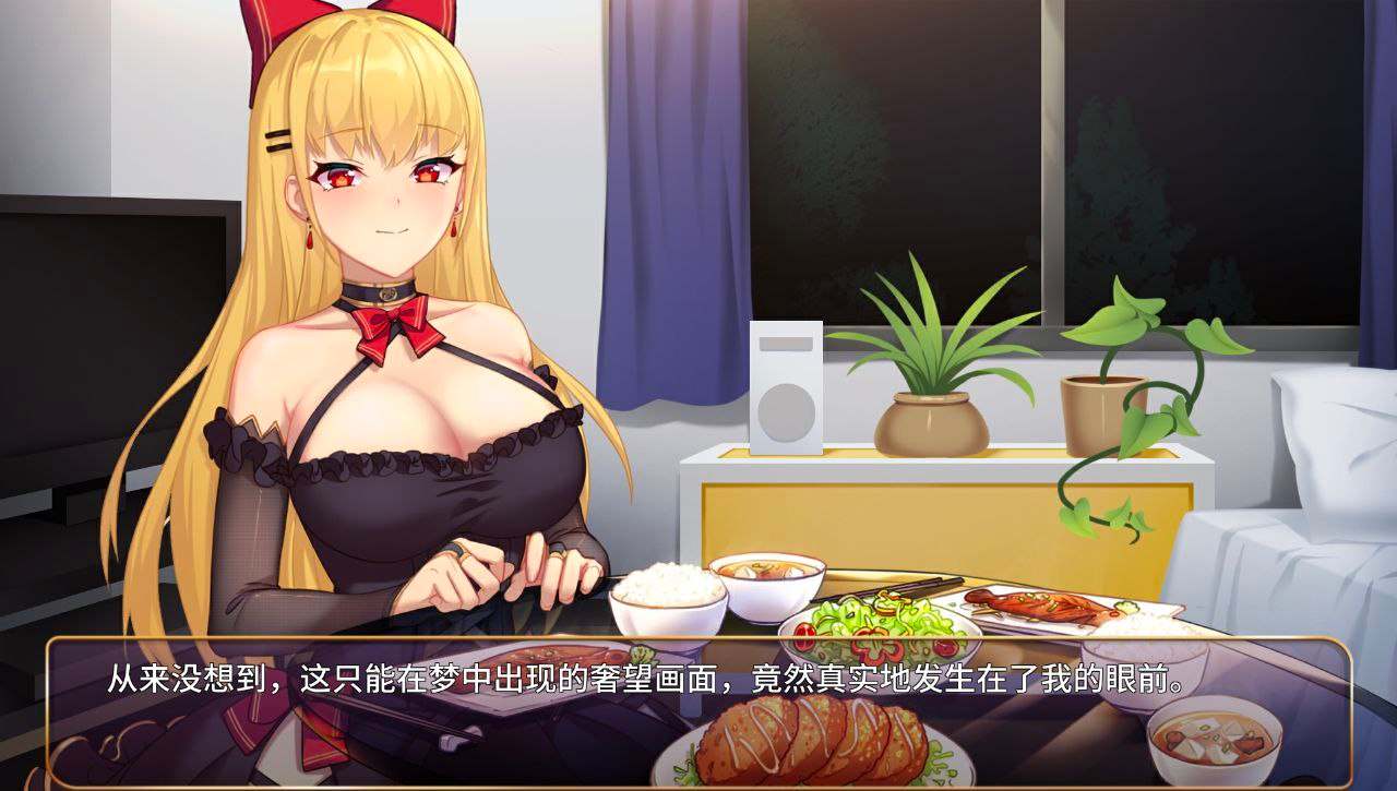 A252 恶魔少女-第3张图片-萌站 A252 恶魔少女-第3张图片-萌站