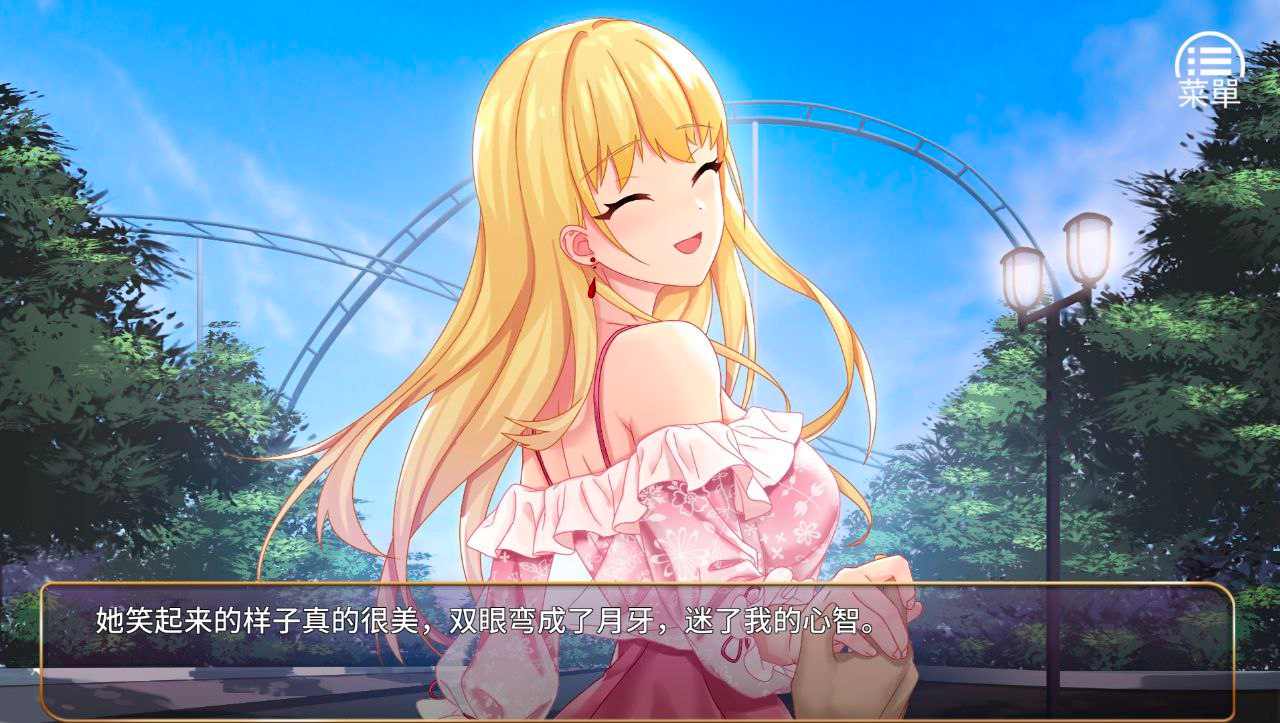 A252 恶魔少女-第4张图片-萌站 A252 恶魔少女-第4张图片-萌站