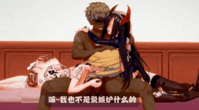 【巨乳 黑丝 口交 吞精 骑乘 后入 爆操 爆射 喷潮 中出】新作-♠ 铁血港区妓女