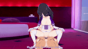 【萝莉 白丝 口交 吞精 69式 舔穴 骑乘 后入 爆操 爆射 喷潮 中出】新作-sailor saturn hentai sex-第4张图片-萌站 【萝莉 白丝 口交 吞精 69式 舔穴 骑乘 后入 爆操 爆射 喷潮 中出】新作-sailor saturn hentai sex-第4张图片-萌站