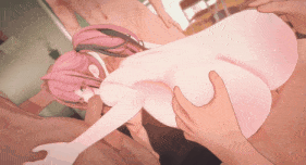 【巨乳 口交 手交 骑乘 后入 前后夹击 爆操 中出】新作-💕布莱默顿的秘密教室💕 『布莱默顿_Happy Dating！-USS Bremerton_Day-Off Date-碧蓝航线-Azur Lane』