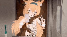 【萝莉 口交 兔女郎 骑乘 后入 前后夹击 爆操 爆射 喷潮 中出】新作-mari kisaki