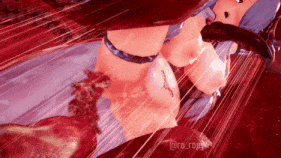 【巨乳 黑丝 触手 捆绑 揉乳 爆操 爆射 喷潮 中出】新作-POPPY-【グランブルーファンタジー】ナルメア触手責め-第6张图片-萌站 【巨乳 黑丝 触手 捆绑 揉乳 爆操 爆射 喷潮 中出】新作-POPPY-【グランブルーファンタジー】ナルメア触手責め-第6张图片-萌站