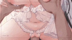 【巨乳 揉乳 骑乘 爆操 爆射 中出】新作-[YESUI] Rio／調月リオ普通版-第2张图片-萌站