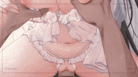 【巨乳 揉乳 骑乘 爆操 爆射 中出】新作-[YESUI] Rio／調月リオ普通版-第3张图片-萌站