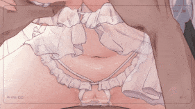【巨乳 揉乳 骑乘 爆操 爆射 中出】新作-[YESUI] Rio／調月リオ普通版-第4张图片-萌站