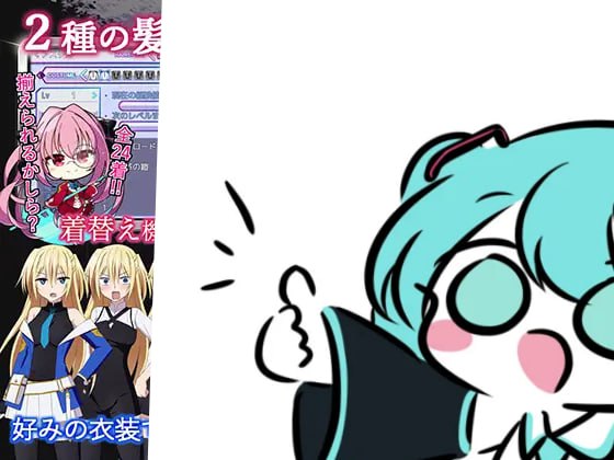 #此后，勇者不知所踪 #その後、勇者の姿を見た者はいない v1.0 Steam官方中文版+存档-第6张图片-萌站