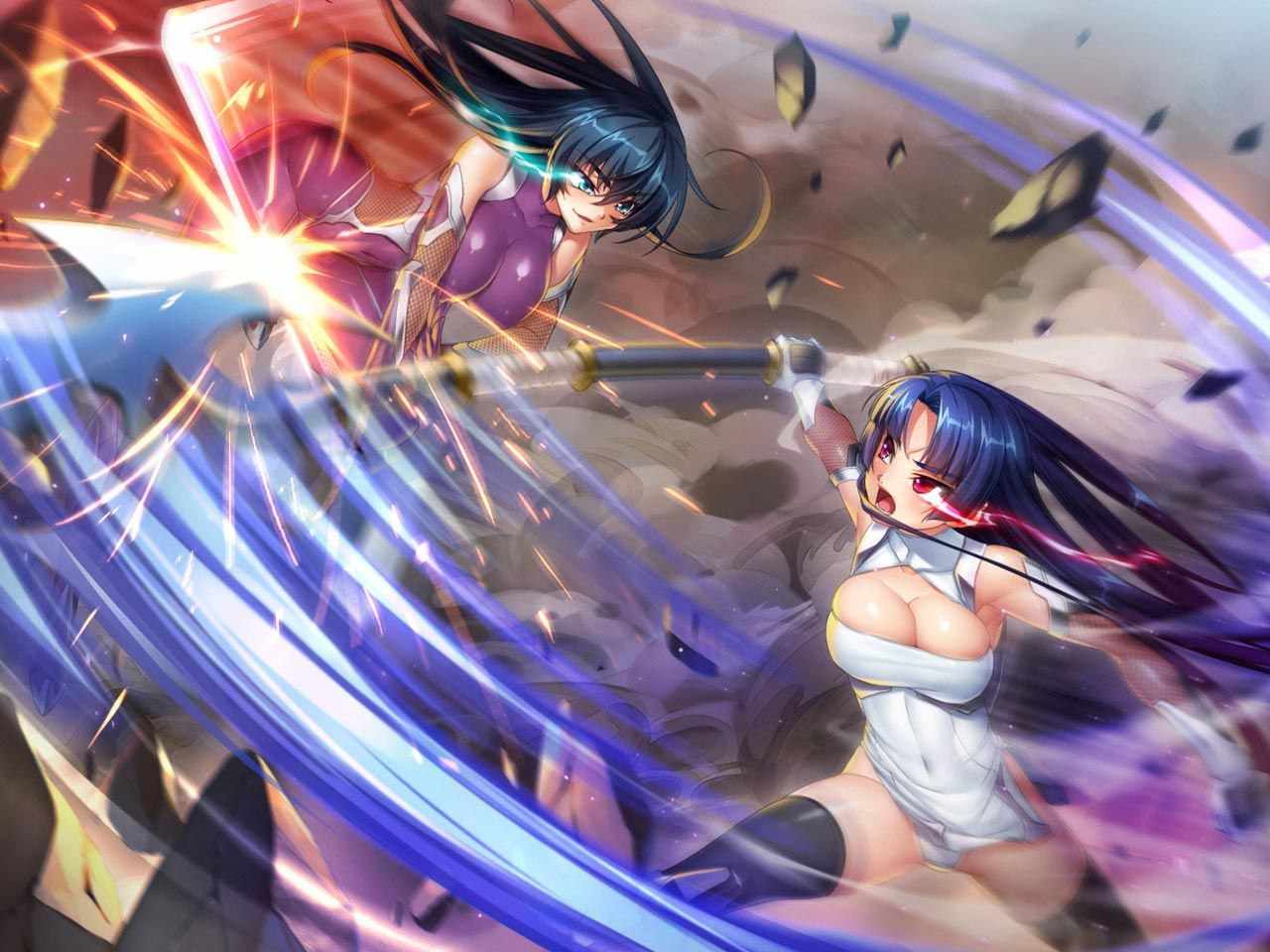 【PC神作/9部合集/ADV/凌辱/轮奸】对魔忍系列【共11.9GB】【附带全CG存档】【部分游戏需要转区】【精翻汉化/AI内嵌/机翻】【萌站好耶好耶】-第7张图片-萌站 【PC神作/9部合集/ADV/凌辱/轮奸】对魔忍系列【共11.9GB】【附带全CG存档】【部分游戏需要转区】【精翻汉化/AI内嵌/机翻】【萌站好耶好耶】-第7张图片-萌站
