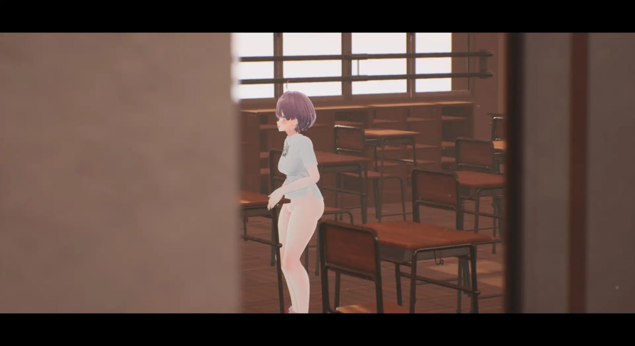 PC/SLG/[3D-VR] DL日文原版-第3张图片-萌站