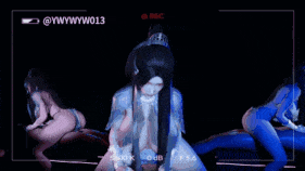 【巨乳 乳摇 舞啪 骑乘 爆操 爆射 中出】新作-剑来日后谈---春宵一刻骑千金-第3张图片-萌站 【巨乳 乳摇 舞啪 骑乘 爆操 爆射 中出】新作-剑来日后谈---春宵一刻骑千金-第3张图片-萌站