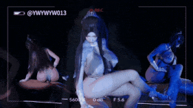 【巨乳 乳摇 舞啪 骑乘 爆操 爆射 中出】新作-剑来日后谈---春宵一刻骑千金-第5张图片-萌站 【巨乳 乳摇 舞啪 骑乘 爆操 爆射 中出】新作-剑来日后谈---春宵一刻骑千金-第5张图片-萌站
