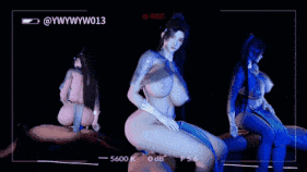 【巨乳 乳摇 舞啪 骑乘 爆操 爆射 中出】新作-剑来日后谈---春宵一刻骑千金-第6张图片-萌站 【巨乳 乳摇 舞啪 骑乘 爆操 爆射 中出】新作-剑来日后谈---春宵一刻骑千金-第6张图片-萌站