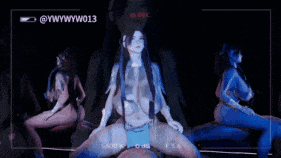 【巨乳 乳摇 舞啪 骑乘 爆操 爆射 中出】新作-剑来日后谈---春宵一刻骑千金-第7张图片-萌站 【巨乳 乳摇 舞啪 骑乘 爆操 爆射 中出】新作-剑来日后谈---春宵一刻骑千金-第7张图片-萌站