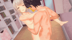 【巨乳 骑乘 爆操 爆射 中出】新作-Umamusume-真机伶-第8张图片-萌站 【巨乳 骑乘 爆操 爆射 中出】新作-Umamusume-真机伶-第8张图片-萌站