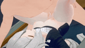 【巨乳 爆操 爆射 喷潮 中出】新作-ブロ-第3张图片-萌站 【巨乳 爆操 爆射 喷潮 中出】新作-ブロ-第3张图片-萌站