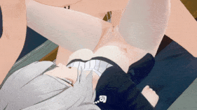 【巨乳 爆操 爆射 喷潮 中出】新作-ブロ-第6张图片-萌站 【巨乳 爆操 爆射 喷潮 中出】新作-ブロ-第6张图片-萌站
