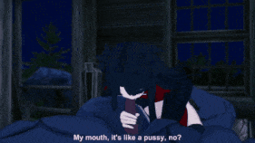 【巨乳 黑丝 兽交 口交 吞精 69式 骑乘 后入 爆操 爆射 喷潮 中出】新作-Rin Tohsaka sex with werewolf-第6张图片-萌站 【巨乳 黑丝 兽交 口交 吞精 69式 骑乘 后入 爆操 爆射 喷潮 中出】新作-Rin Tohsaka sex with werewolf-第6张图片-萌站