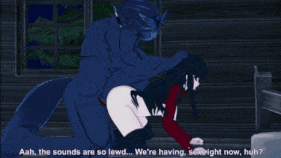 【巨乳 黑丝 兽交 口交 吞精 69式 骑乘 后入 爆操 爆射 喷潮 中出】新作-Rin Tohsaka sex with werewolf-第8张图片-萌站 【巨乳 黑丝 兽交 口交 吞精 69式 骑乘 后入 爆操 爆射 喷潮 中出】新作-Rin Tohsaka sex with werewolf-第8张图片-萌站