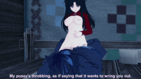 【巨乳 黑丝 兽交 口交 吞精 69式 骑乘 后入 爆操 爆射 喷潮 中出】新作-Rin Tohsaka sex with werewolf-第10张图片-萌站 【巨乳 黑丝 兽交 口交 吞精 69式 骑乘 后入 爆操 爆射 喷潮 中出】新作-Rin Tohsaka sex with werewolf-第10张图片-萌站