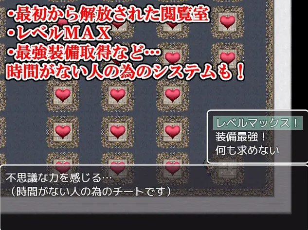 [DeepseekV3翻译][推荐/生存/通奸/全CG] 绝海孤岛！母子求生大冒险RPG-第8张图片-萌站