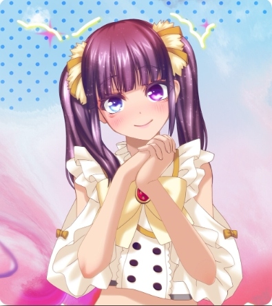 [推荐/3D/偶像/逆奸/动态/有CV] 偶像演唱会☆Under Ichigo 淫乱偶像想和经纪人玩 官中