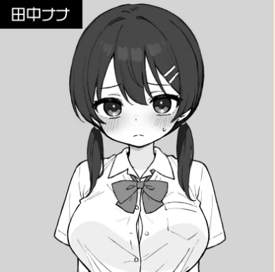 [强烈推荐/黑白/触摸/制服/动态/机翻] 小鹿乱撞！羞耻调教体检室 [Ver1.10]-第2张图片-萌站