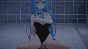 【巨乳 兔女郎 骑乘 舞啪 爆操 爆射 中出】新作-lmy Lamb Sex Dance-第3张图片-萌站 【巨乳 兔女郎 骑乘 舞啪 爆操 爆射 中出】新作-lmy Lamb Sex Dance-第3张图片-萌站