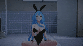 【巨乳 兔女郎 骑乘 舞啪 爆操 爆射 中出】新作-lmy Lamb Sex Dance-第2张图片-萌站 【巨乳 兔女郎 骑乘 舞啪 爆操 爆射 中出】新作-lmy Lamb Sex Dance-第2张图片-萌站