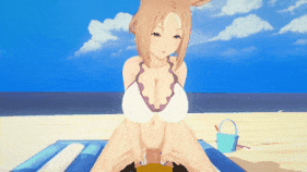 【巨乳 乳摇 骑乘 后入 爆操 中出】新作-Umamusume-成田路