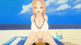 【巨乳 乳摇 骑乘 后入 爆操 中出】新作-Umamusume-成田路-第4张图片-萌站 【巨乳 乳摇 骑乘 后入 爆操 中出】新作-Umamusume-成田路-第4张图片-萌站