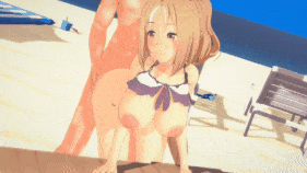 【巨乳 乳摇 骑乘 后入 爆操 中出】新作-Umamusume-成田路-第6张图片-萌站 【巨乳 乳摇 骑乘 后入 爆操 中出】新作-Umamusume-成田路-第6张图片-萌站