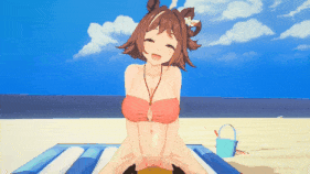【巨乳 乳摇 骑乘 后入 爆操 中出】新作-Umamusume-莱茵力量-第3张图片-萌站 【巨乳 乳摇 骑乘 后入 爆操 中出】新作-Umamusume-莱茵力量-第3张图片-萌站
