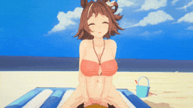 【巨乳 乳摇 骑乘 后入 爆操 中出】新作-Umamusume-莱茵力量-第6张图片-萌站 【巨乳 乳摇 骑乘 后入 爆操 中出】新作-Umamusume-莱茵力量-第6张图片-萌站