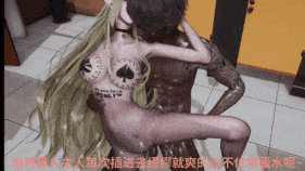 【巨乳 黑丝 手交 足交 口交 揉乳 后入 爆操 爆射 喷潮 中出】新作-QOS缪缪-第7张图片-萌站 【巨乳 黑丝 手交 足交 口交 揉乳 后入 爆操 爆射 喷潮 中出】新作-QOS缪缪-第7张图片-萌站
