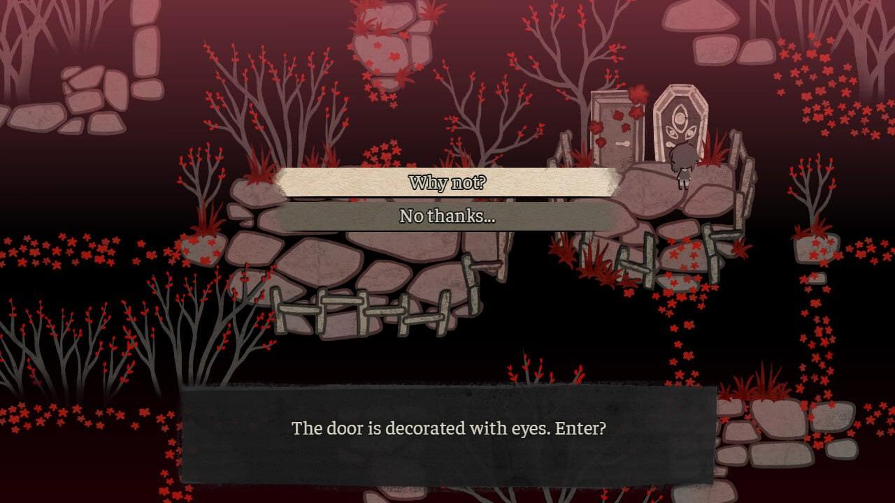 PC/SLG/#安迪和莱利的棺材 #The Coffin of Andy and Leyley v2.0.14 官方英文版