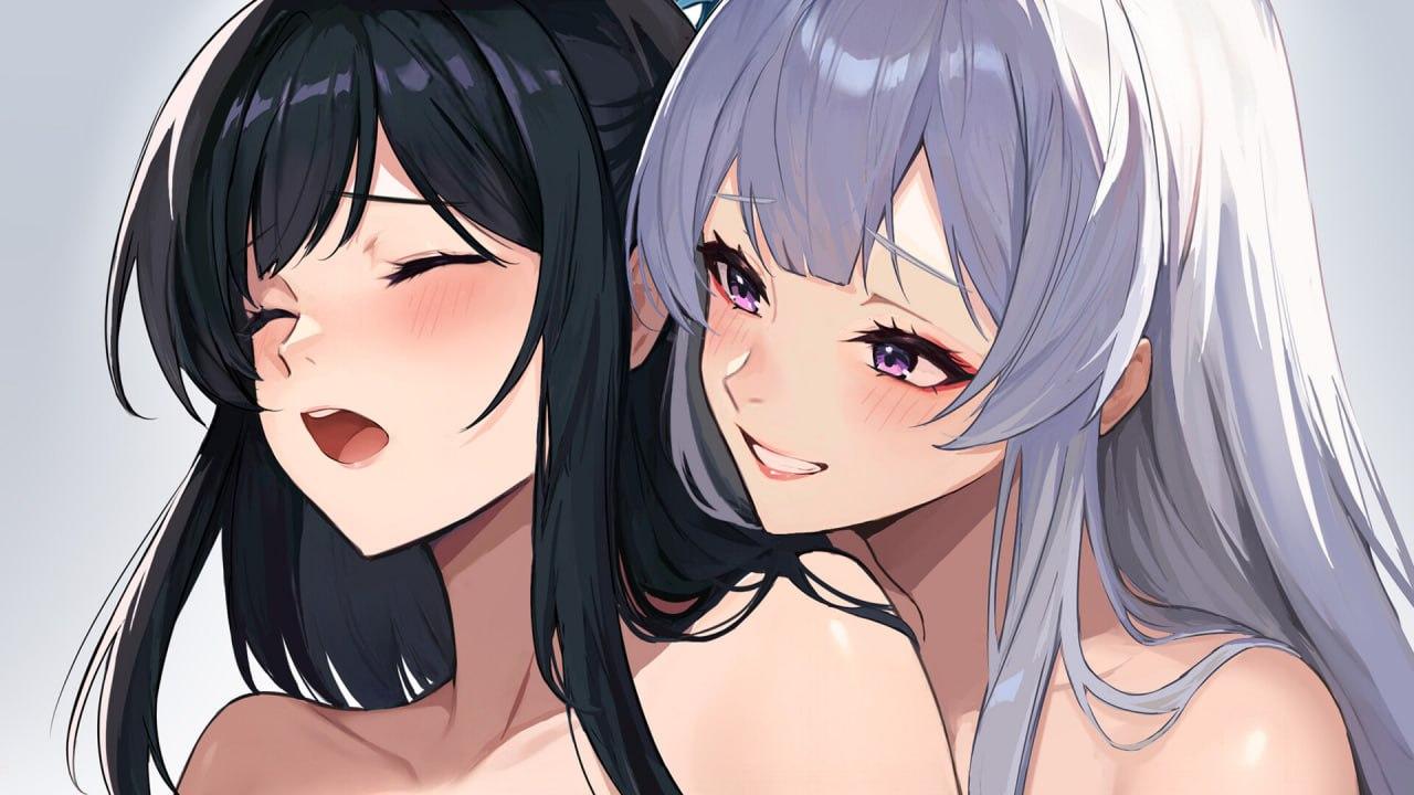 [武侠肉鸽SLG中文动态]双修武林 官方中文步兵版[2.2G]-第6张图片-萌站