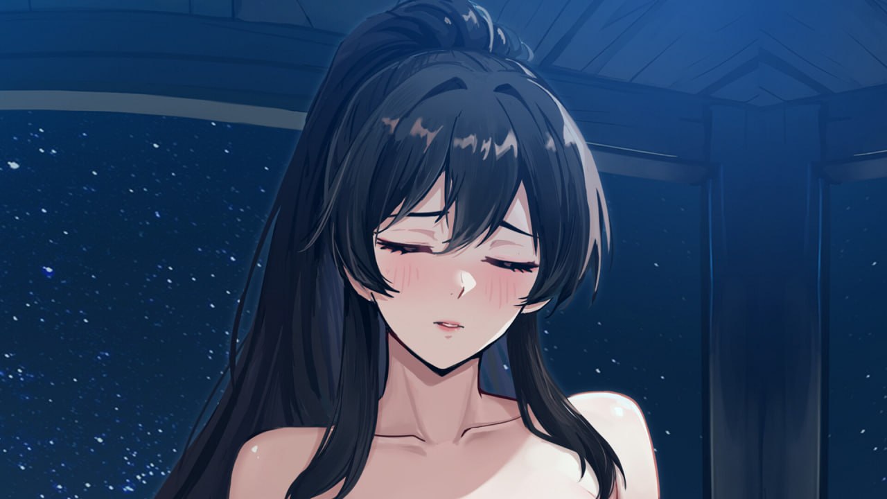 [武侠肉鸽SLG中文动态]双修武林 官方中文步兵版[2.2G]-第7张图片-萌站