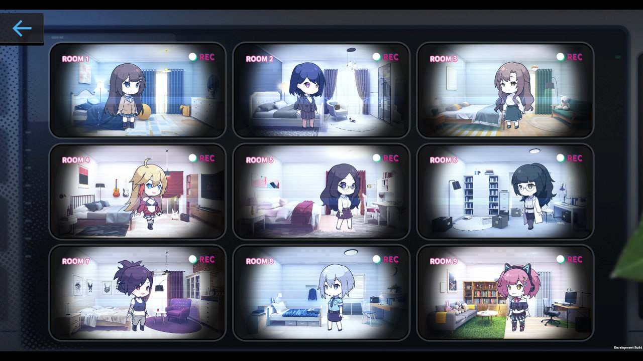 【PC/SLG/NTR/催眠/无码/动态】奸控器【共1.2GB】【附带存档&全DLC】【官方中文】【萌站好耶好耶】-第2张图片-萌站 【PC/SLG/NTR/催眠/无码/动态】奸控器【共1.2GB】【附带存档&全DLC】【官方中文】【萌站好耶好耶】-第2张图片-萌站