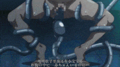 [里番新作合集] 2025年3月合集-第4张图片-萌站