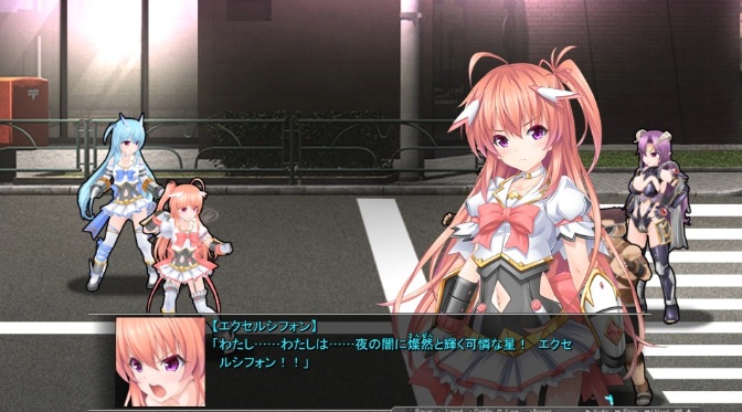 【PC/精品/ACT/异种奸/动态】燦然可憐エクセルシフォン【共3.6GB】【AI汉化】【萌站好耶好耶】-第3张图片-萌站 【PC/精品/ACT/异种奸/动态】燦然可憐エクセルシフォン【共3.6GB】【AI汉化】【萌站好耶好耶】-第3张图片-萌站