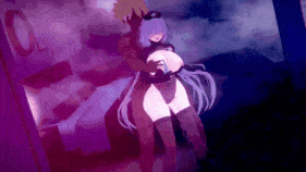 【巨乳 黑丝 手交 揉乳 扣穴 骑乘 后入 爆操 爆射 喷潮 中出】新作-莫加多尔の医疗侍寝服务②(Mogador azur lane)-第11张图片-萌站 【巨乳 黑丝 手交 揉乳 扣穴 骑乘 后入 爆操 爆射 喷潮 中出】新作-莫加多尔の医疗侍寝服务②(Mogador azur lane)-第11张图片-萌站