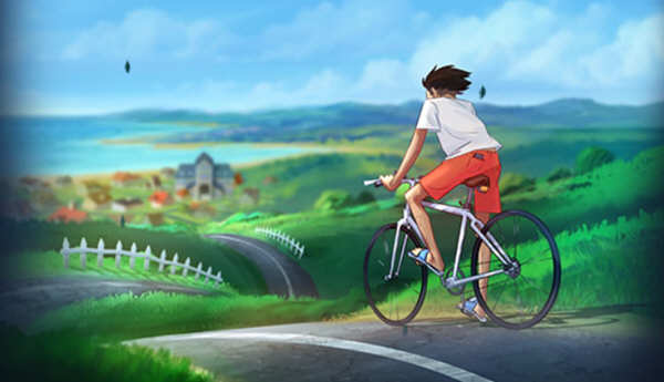 【PC/安卓/SLG/中文/4.0G】夏日传说(SummertimeSaga) v21.0+旧版v20.16 官方中文作弊版+PC+安卓+SLG游戏&神作更新+补更+4.0G