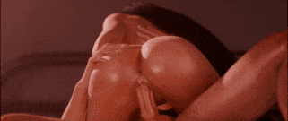 【4K】【巨乳 纯爱 口交 舔穴 骑乘 爆操 爆射 中出】新作-[AriesPossession]-Tifa & Cloud - Room 202 (4K)-第3张图片-萌站