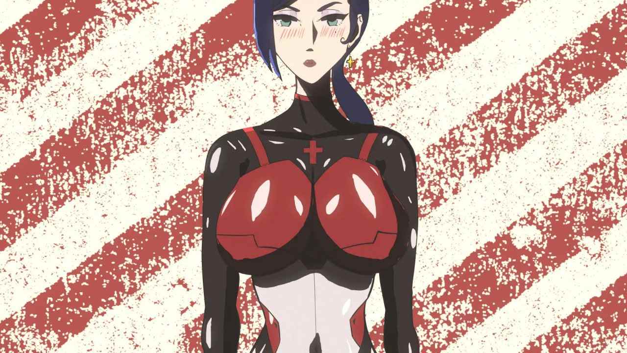 妻子的变化—恶魔馈赠的异世界  DL官方中文(V00359)-第9张图片-萌站