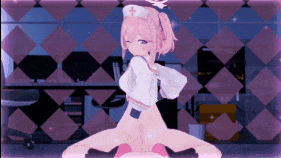 【巨乳 JK 口交 乳交 骑乘 后入 腿交 骑乘 爆操 中出】新作-【Blue Archive】Serina 鷲見セリナ -KK PPPPU SD(Beep Block Fuckway )-第7张图片-萌站 【巨乳 JK 口交 乳交 骑乘 后入 腿交 骑乘 爆操 中出】新作-【Blue Archive】Serina 鷲見セリナ -KK PPPPU SD(Beep Block Fuckway )-第7张图片-萌站