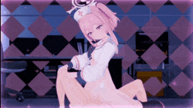 【巨乳 JK 口交 乳交 骑乘 后入 腿交 骑乘 爆操 中出】新作-【Blue Archive】Serina 鷲見セリナ -KK PPPPU SD(Beep Block Fuckway )-第10张图片-萌站 【巨乳 JK 口交 乳交 骑乘 后入 腿交 骑乘 爆操 中出】新作-【Blue Archive】Serina 鷲見セリナ -KK PPPPU SD(Beep Block Fuckway )-第10张图片-萌站
