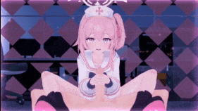 【巨乳 JK 口交 乳交 骑乘 后入 腿交 骑乘 爆操 中出】新作-【Blue Archive】Serina 鷲見セリナ -KK PPPPU SD(Beep Block Fuckway )-第11张图片-萌站 【巨乳 JK 口交 乳交 骑乘 后入 腿交 骑乘 爆操 中出】新作-【Blue Archive】Serina 鷲見セリナ -KK PPPPU SD(Beep Block Fuckway )-第11张图片-萌站