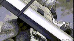 【堕落的黑金丝雀】 魔物寄生控制女体（魔物娘/寄生/触手/DC）有声漫画595M