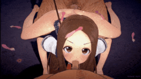 【萝莉 JK 口交 吞精 骑乘 后入 前后夹击 爆操 爆射 喷潮 中出】新作-JK Sluts - Takagi-San-第12张图片-萌站 【萝莉 JK 口交 吞精 骑乘 后入 前后夹击 爆操 爆射 喷潮 中出】新作-JK Sluts - Takagi-San-第12张图片-萌站