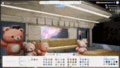 【模拟/RPG/中文/带MOD】韩版模拟人生- inZOI(云族裔)+ 绅士MOD Ver20250330官方中文破解版【23G更新MOD】【序号500】-第5张图片-萌站 【模拟/RPG/中文/带MOD】韩版模拟人生- inZOI(云族裔)+ 绅士MOD Ver20250330官方中文破解版【23G更新MOD】【序号500】-第5张图片-萌站